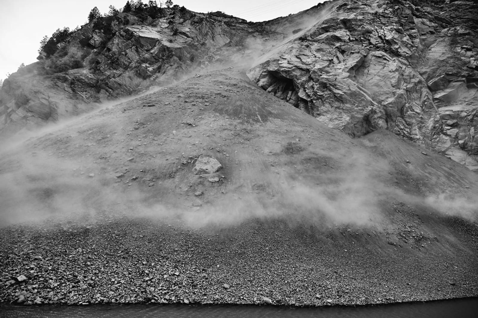 Vicky Roy, Untitled, 2015