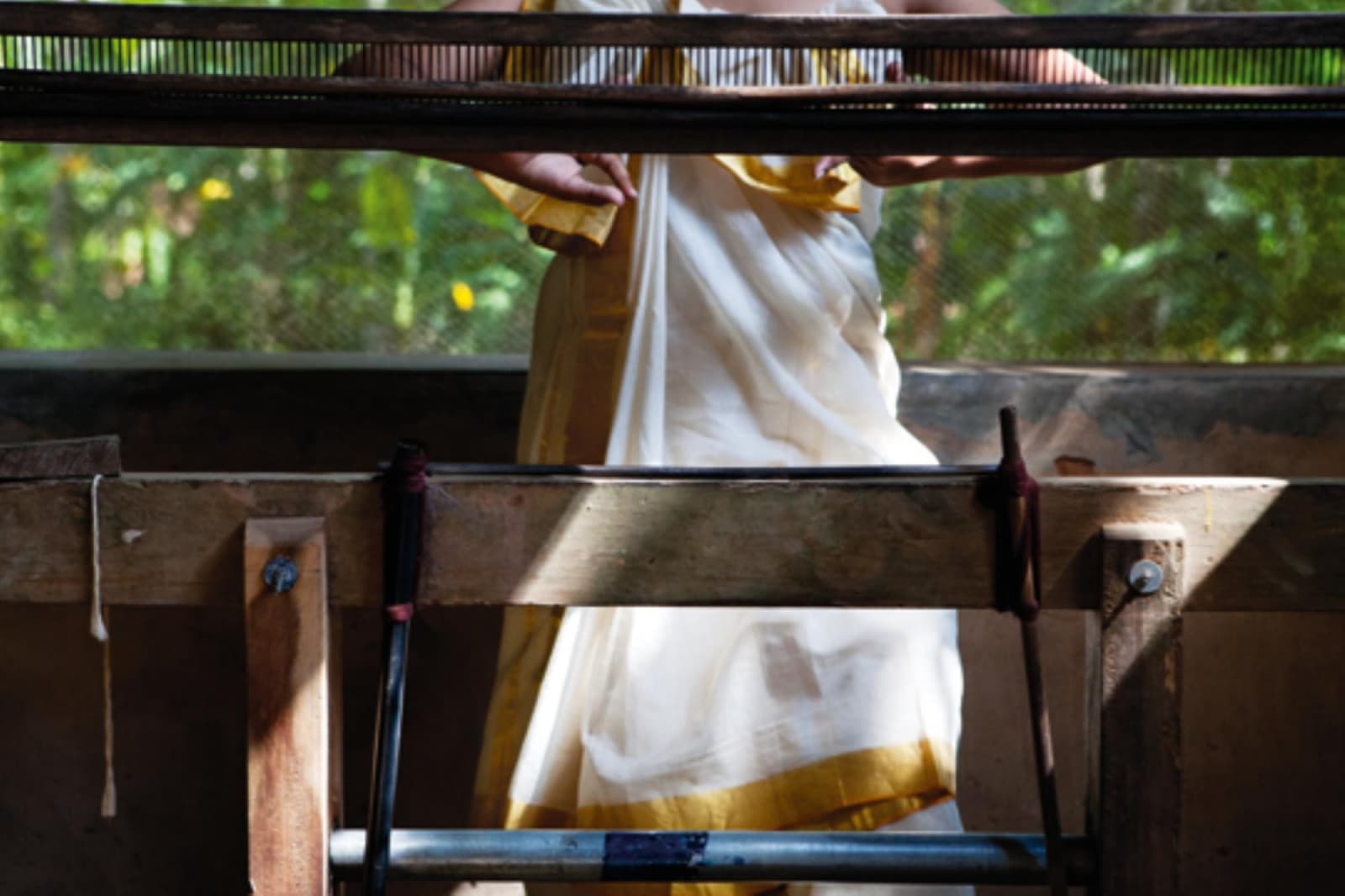 Briana Blasko, Untitled, 2010