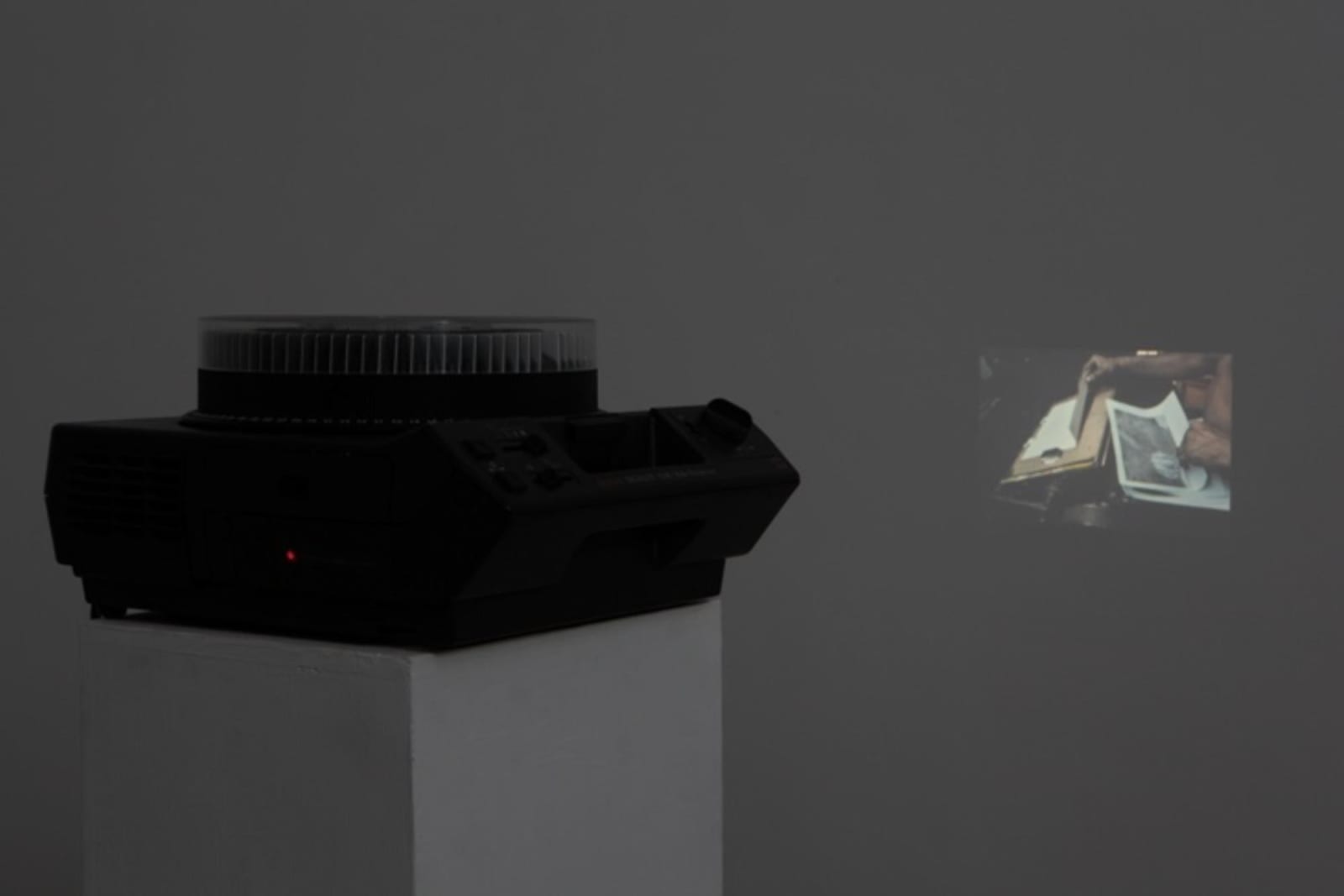 Praneet Soi, Untitled, 2011