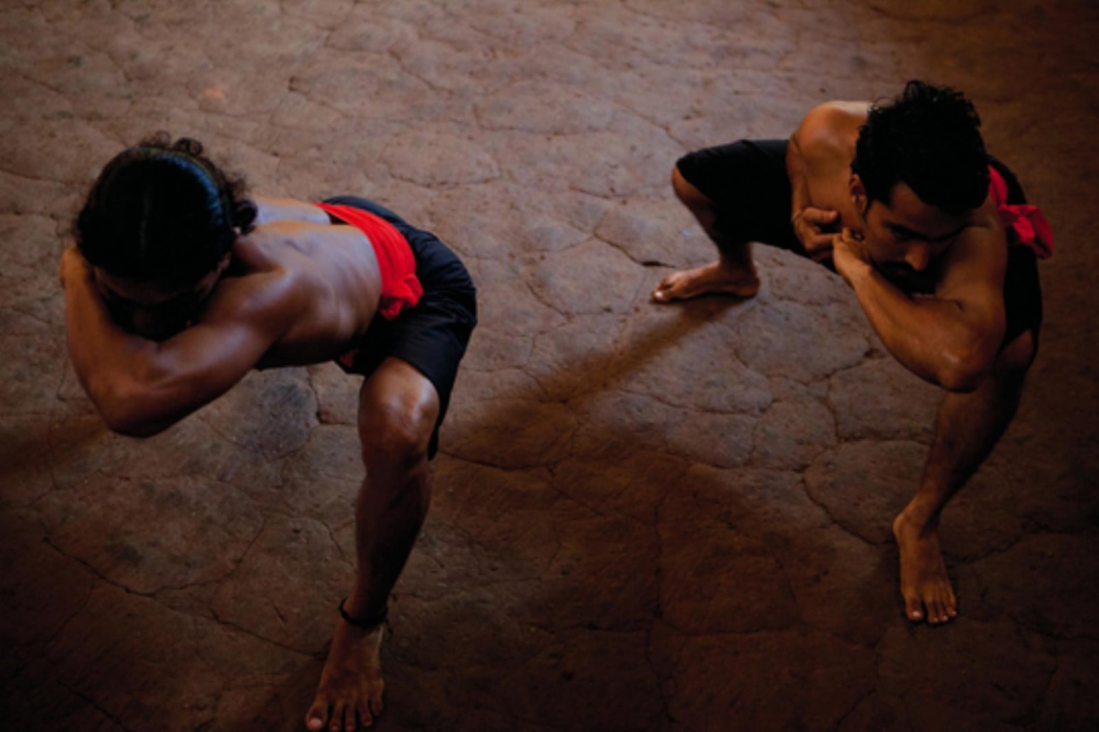 Briana Blasko, Untitled, 2010