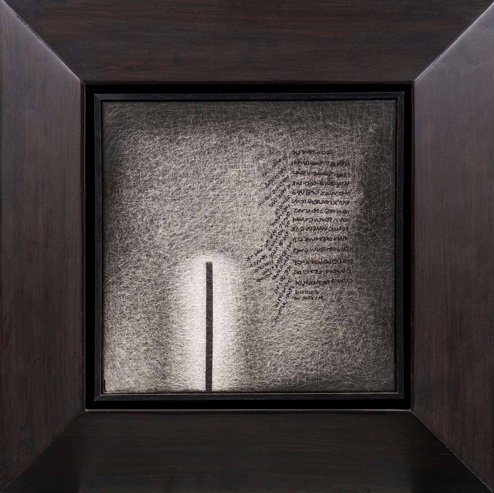 Rameshwar Broota, Untitled , 2022