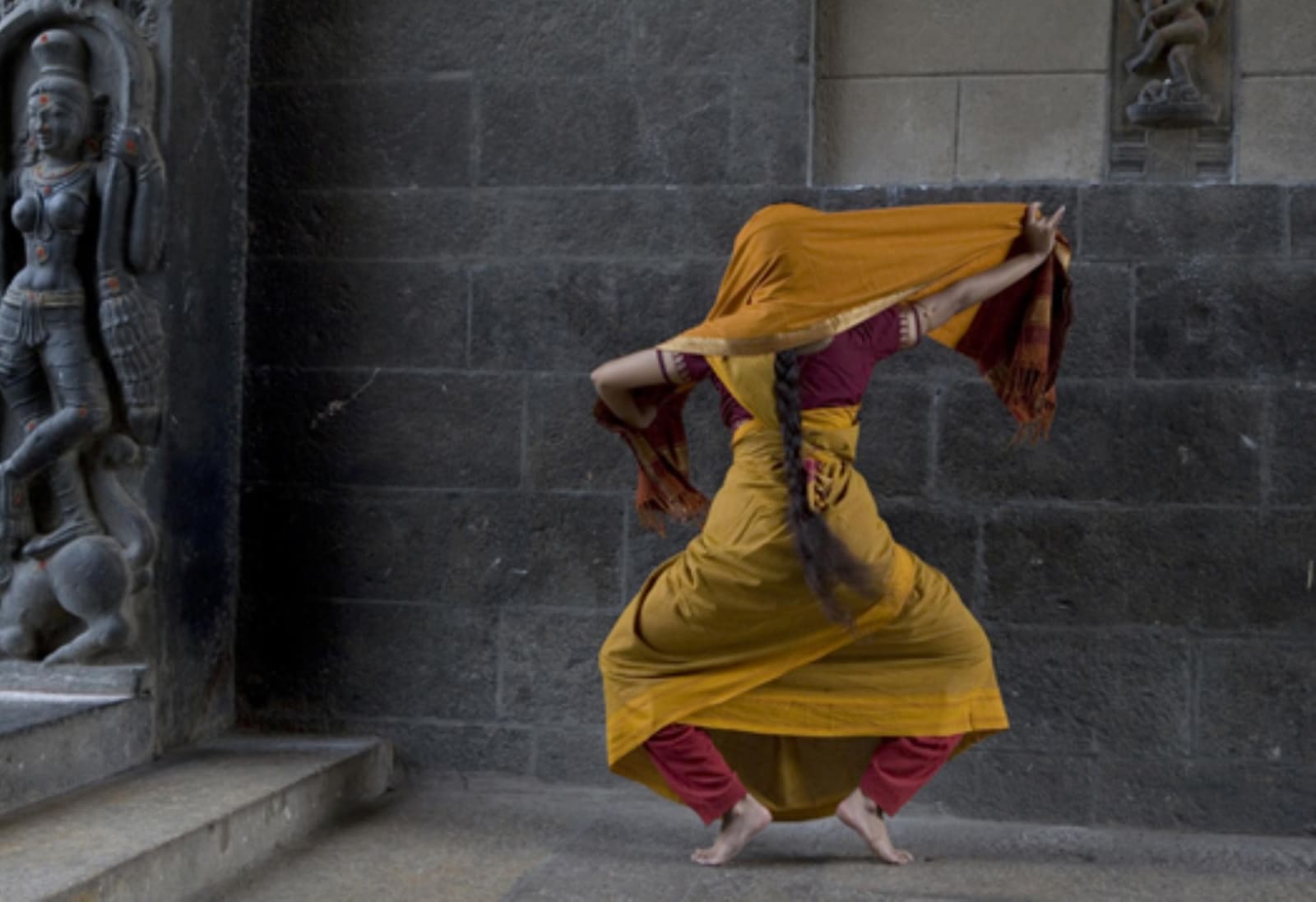 Briana Blasko, Untitled, 2010