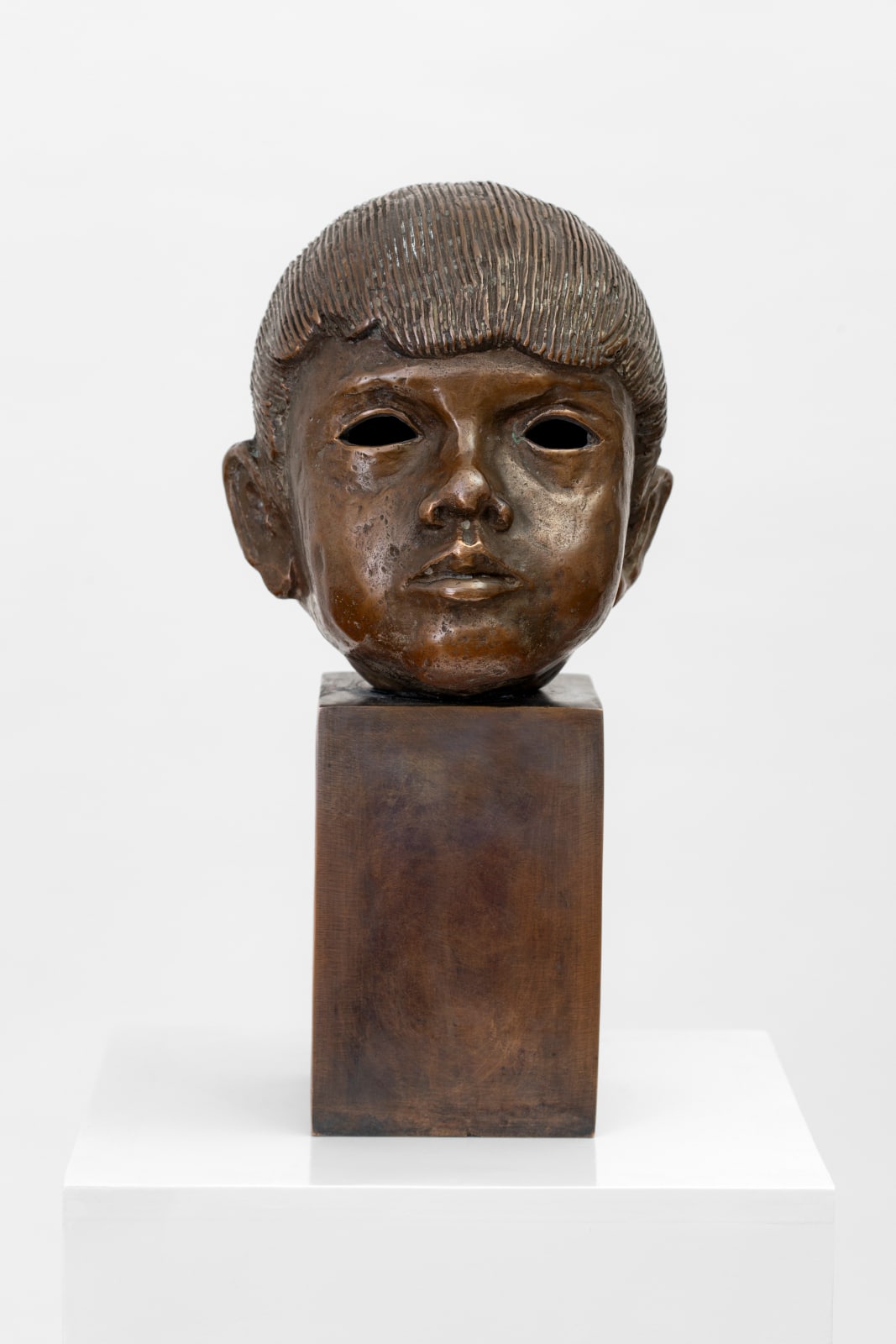 A. Ramachandran, Rahul , 1974