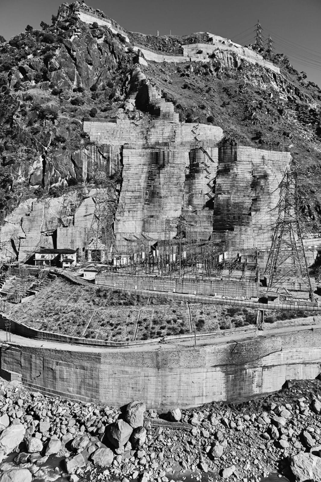 Vicky Roy, Untitled, 2015