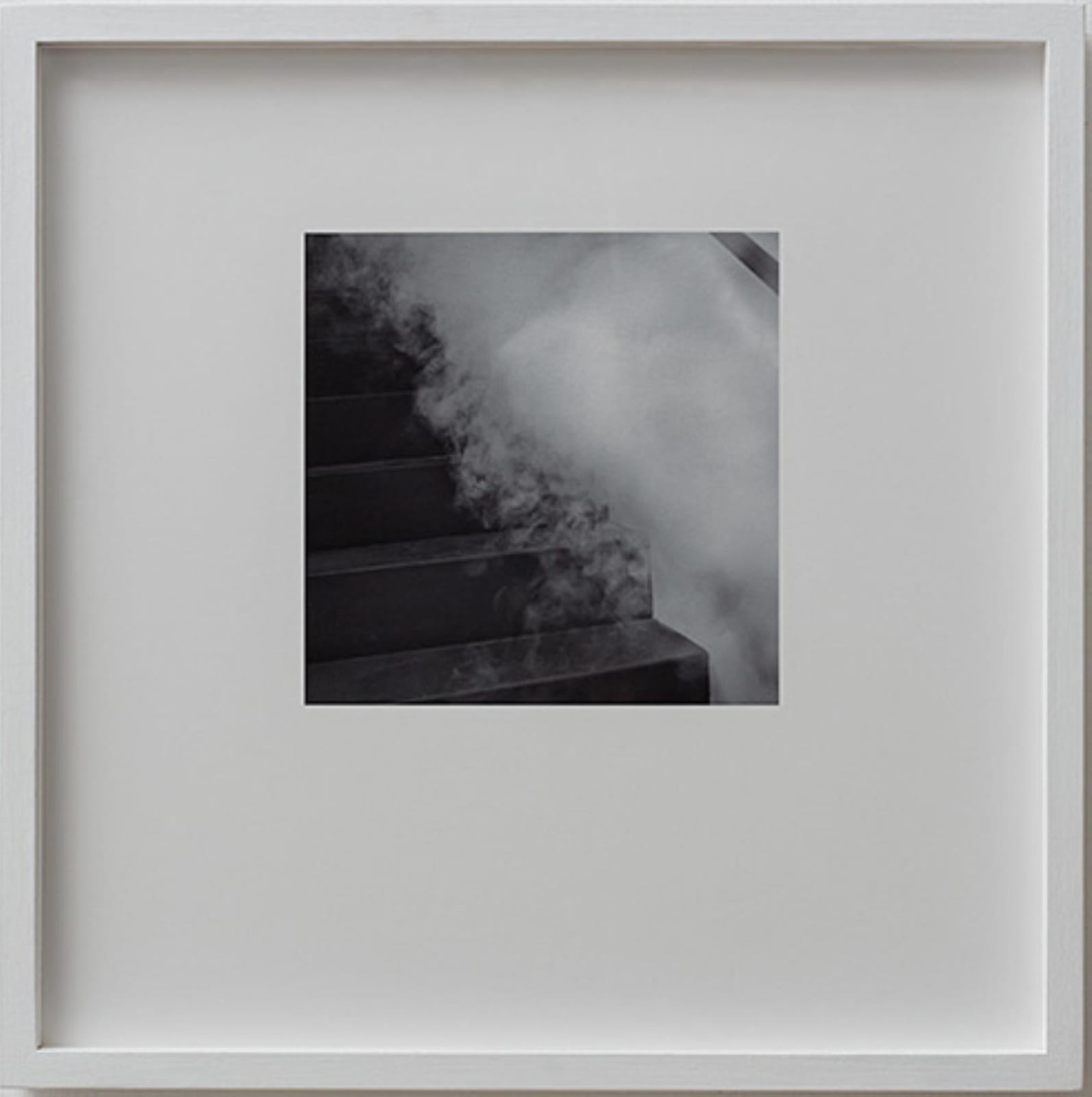 Shilpa Gupta, Untitled
