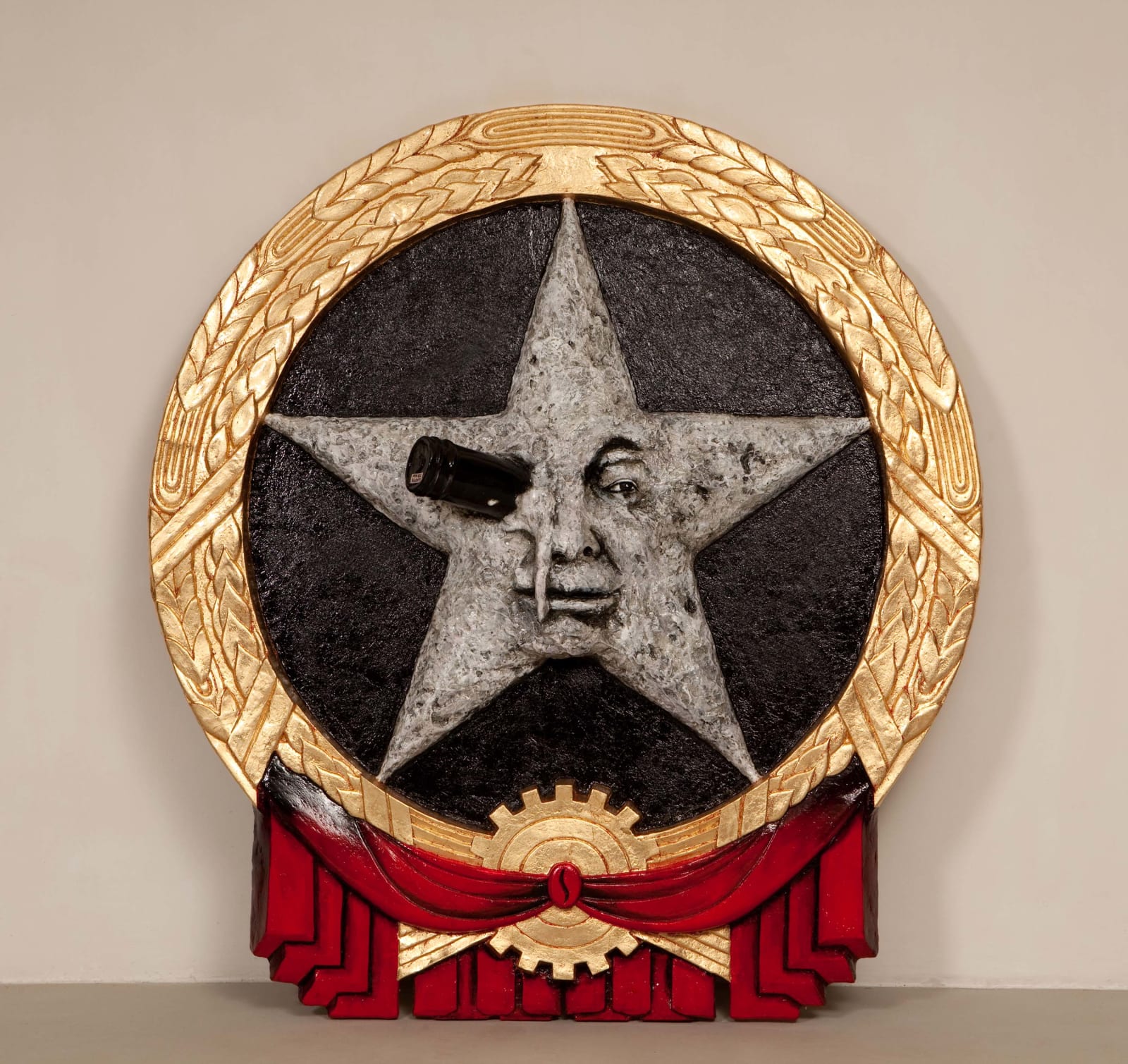 Tushar Joag, Journey To The...., 2011