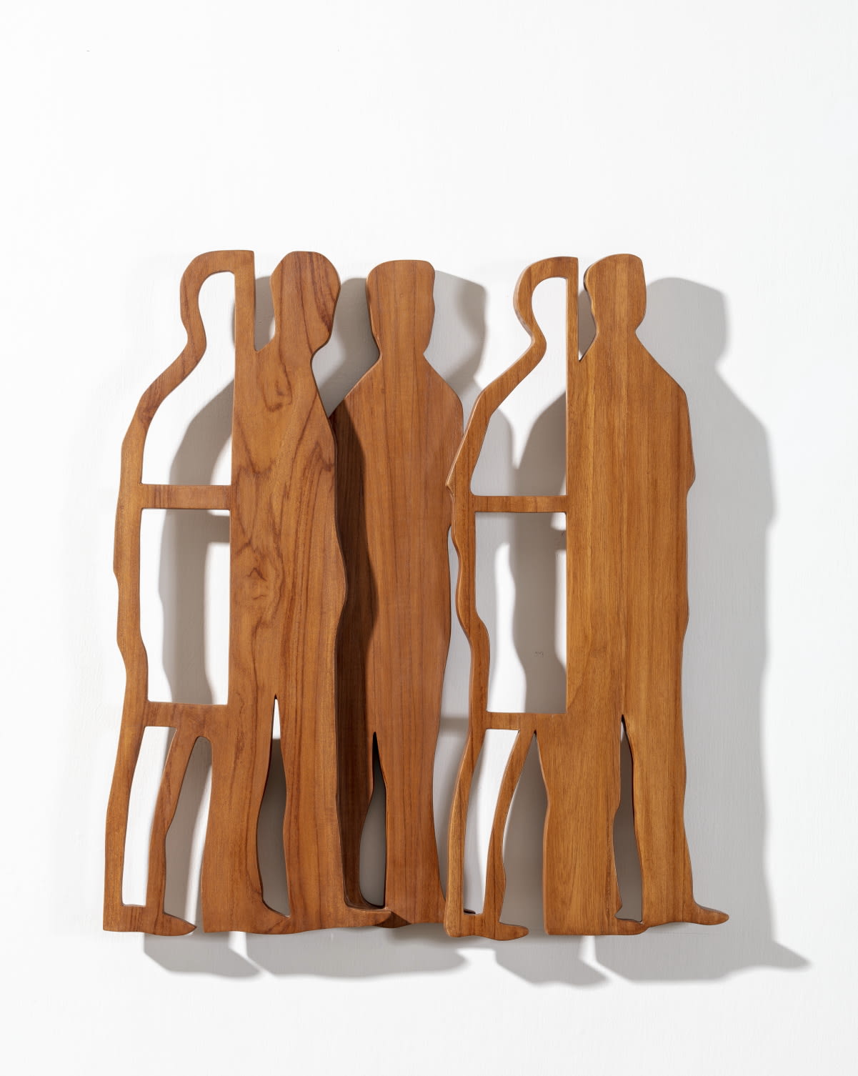 Sumedh Rajendran, Untitled, 2020