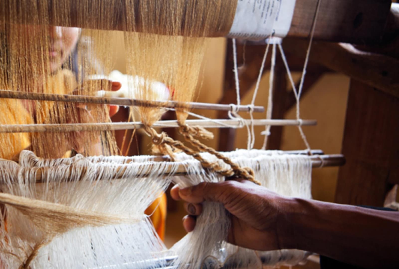 Briana Blasko, Untitled, 2010