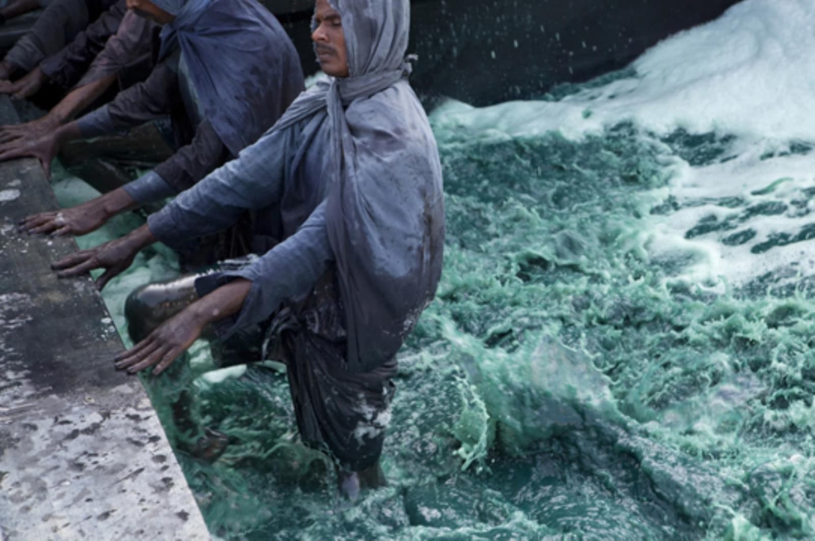 Briana Blasko, Untitled, 2010