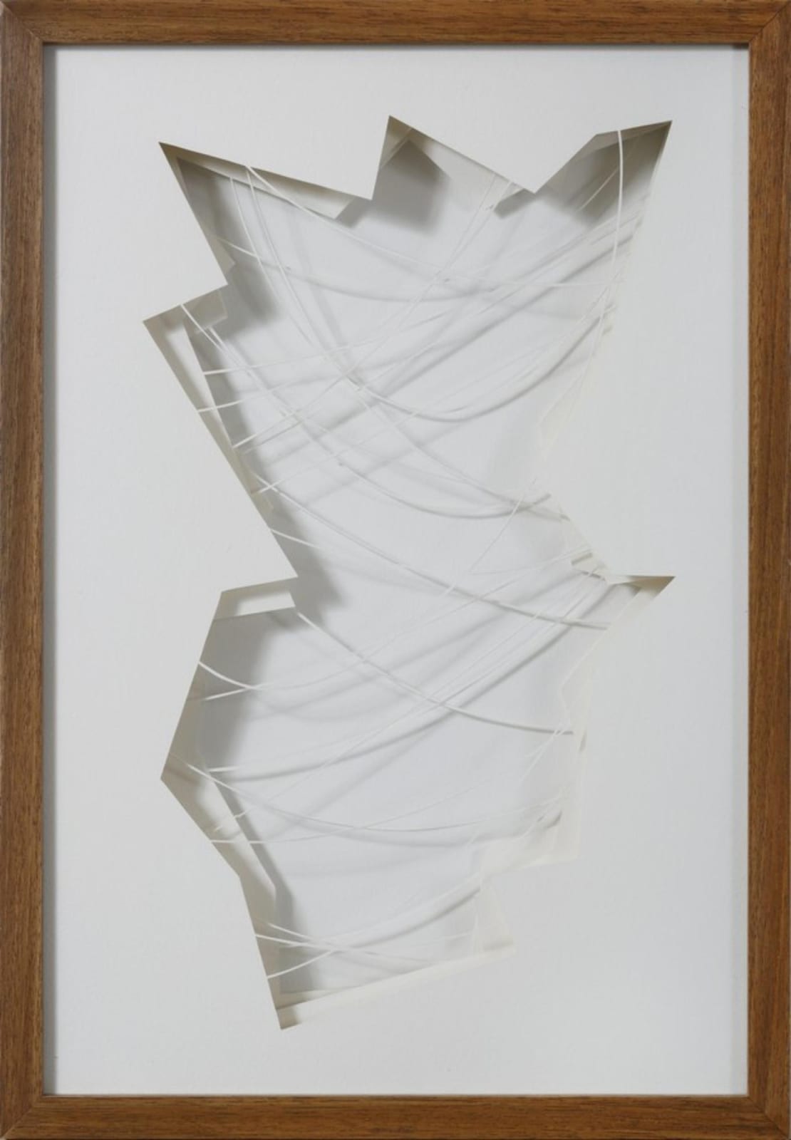 Sachin George Sebastian, Untitled, 2017