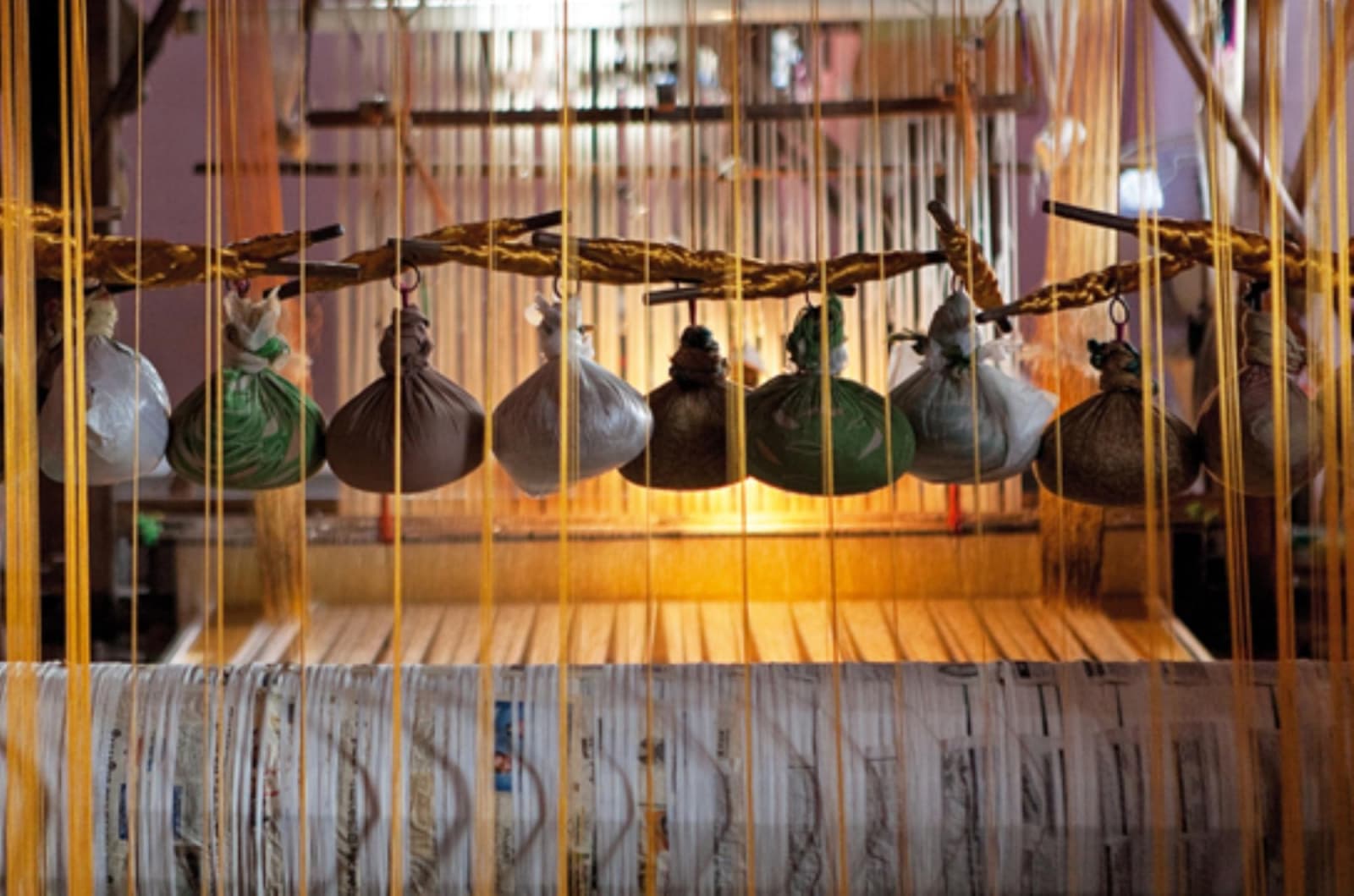 Briana Blasko, Untitled, 2010