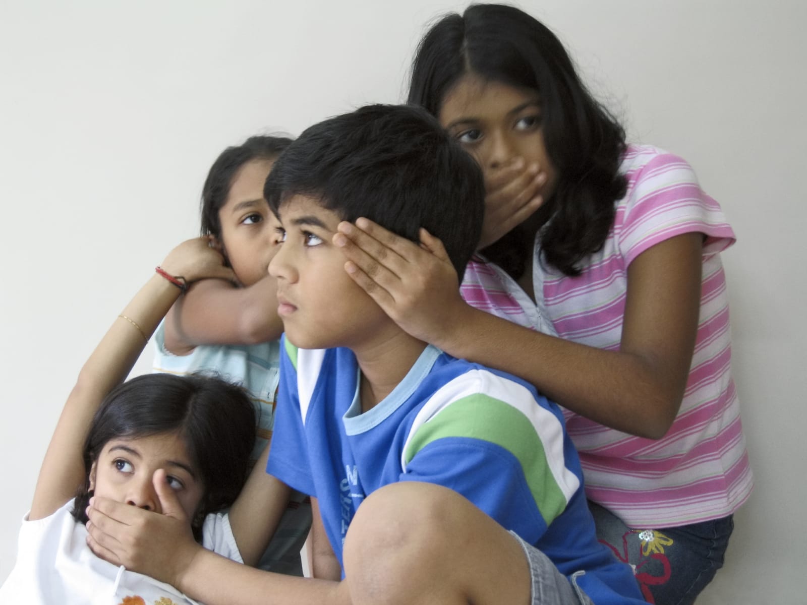 Shilpa Gupta, Untitled, 2007