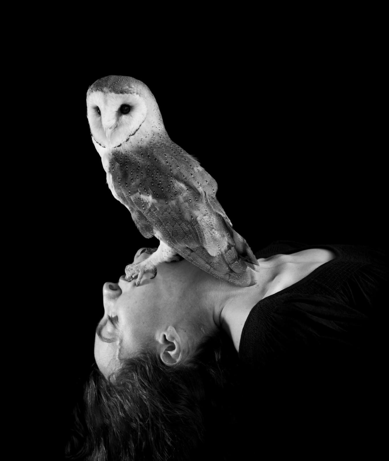 Juul Kraijer, Untitled