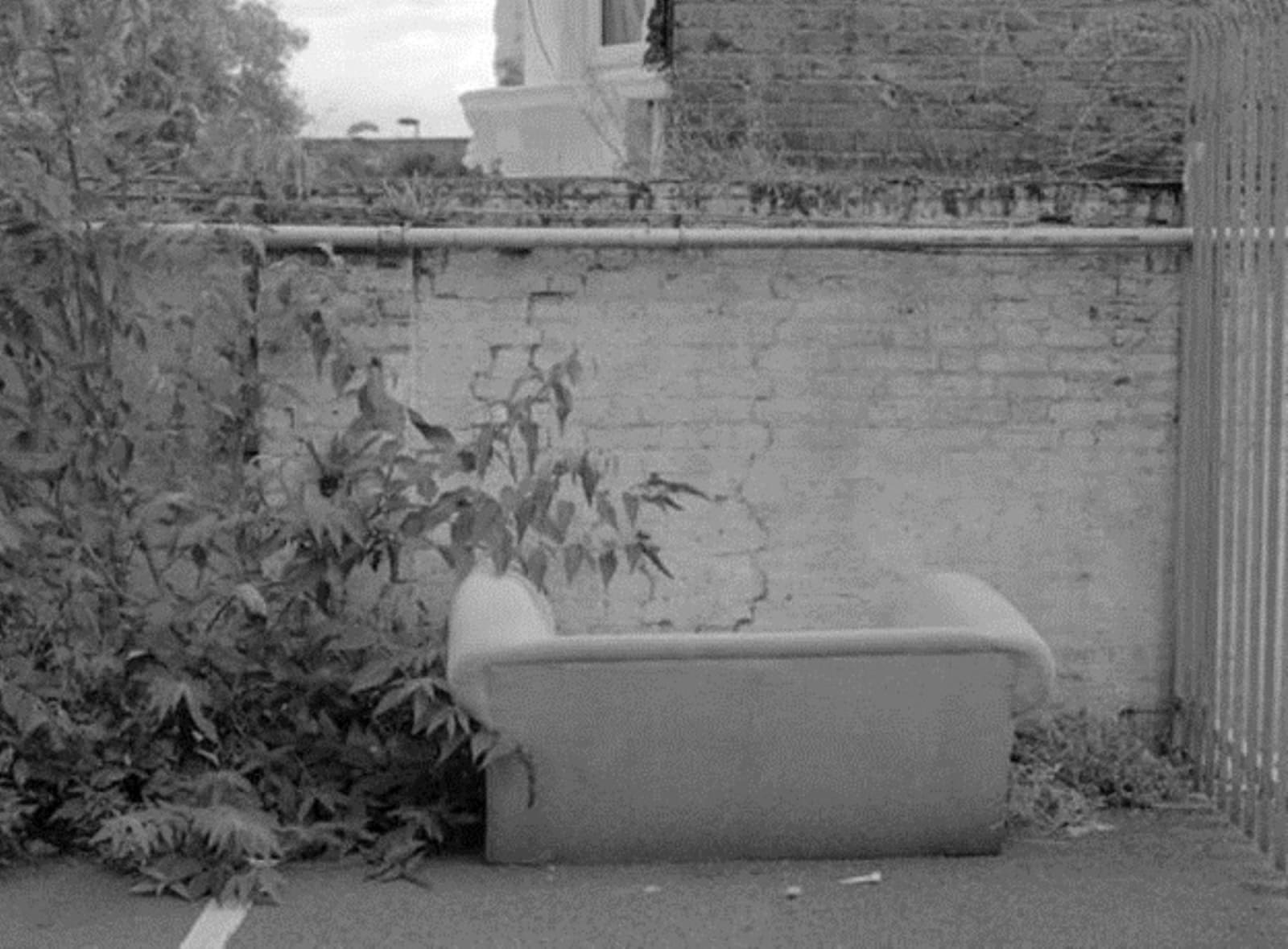 Sunil Gupta, Stockwell Series, 2014