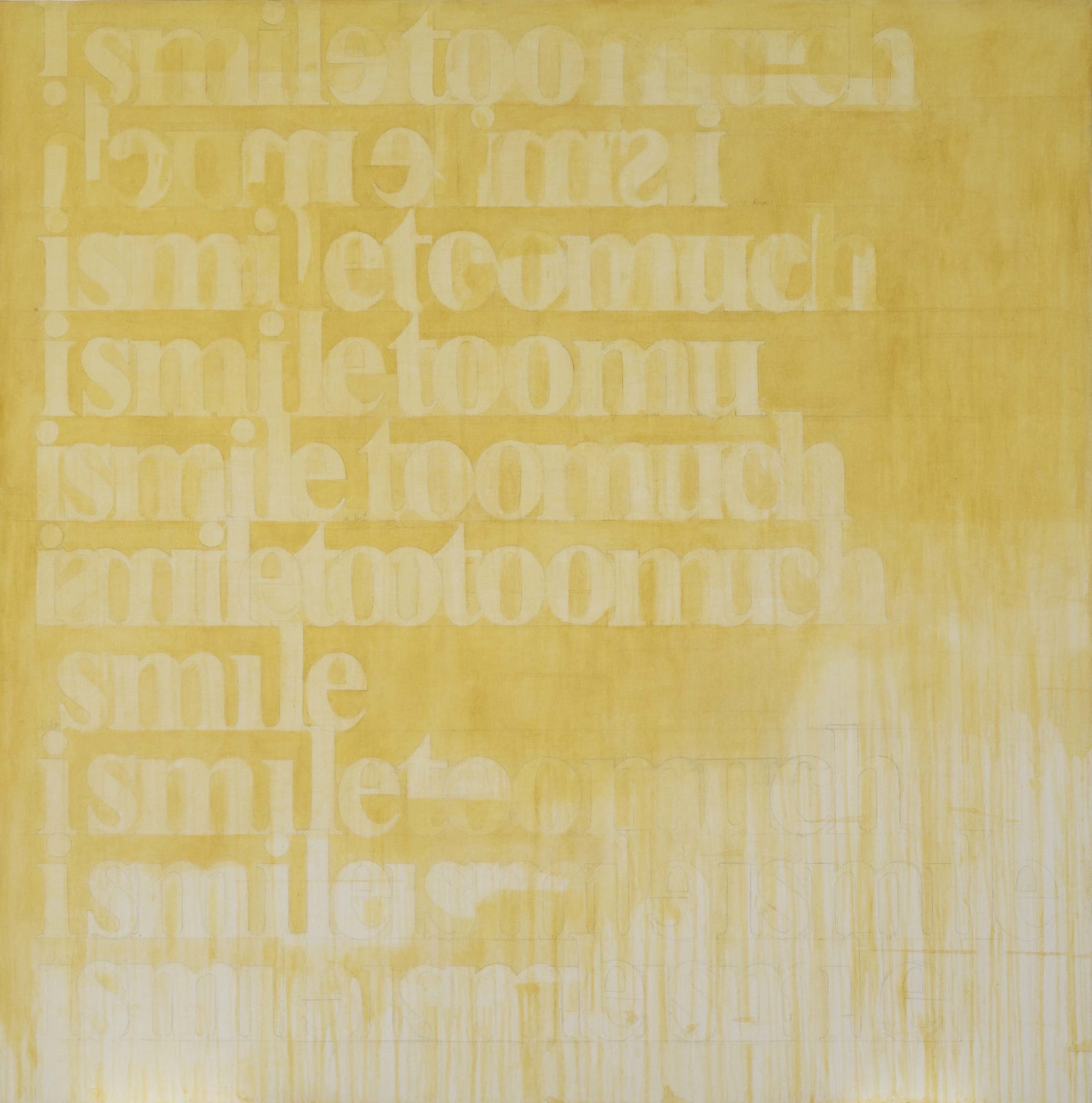 Priyanka Choudhary, Untitled, 2021