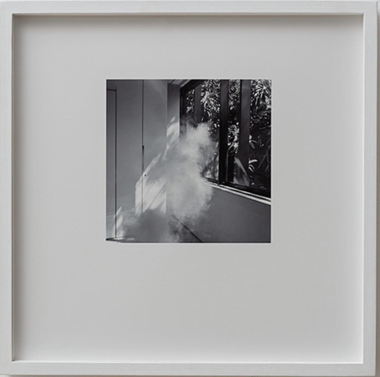 Shilpa Gupta, Untitled, 2016