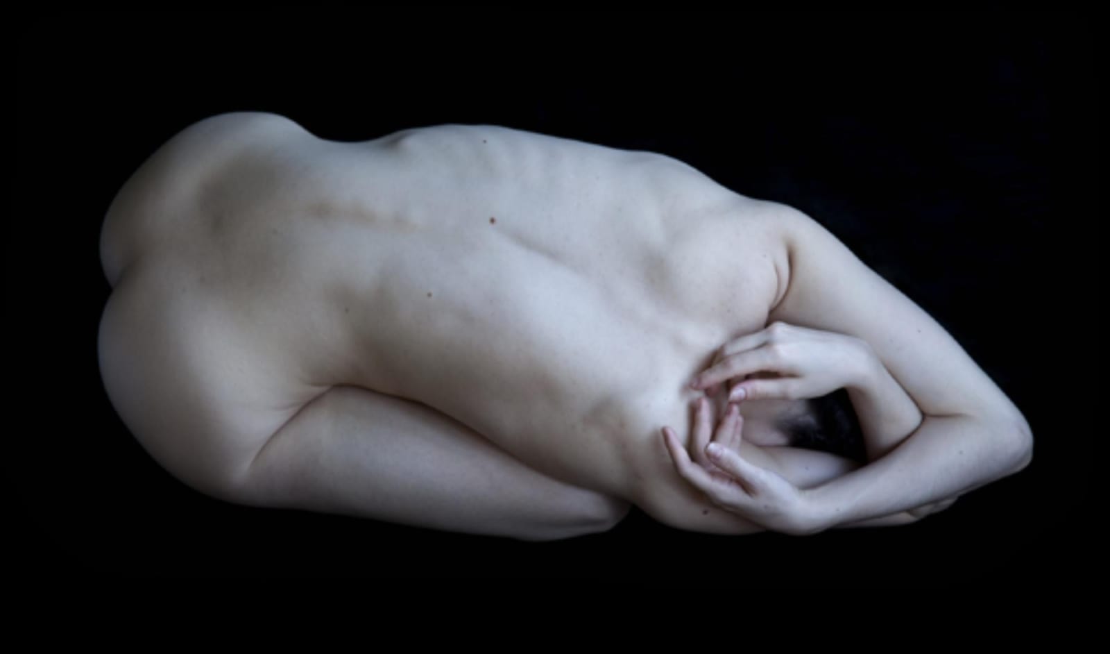 Juul Kraijer, Untitled, 1415