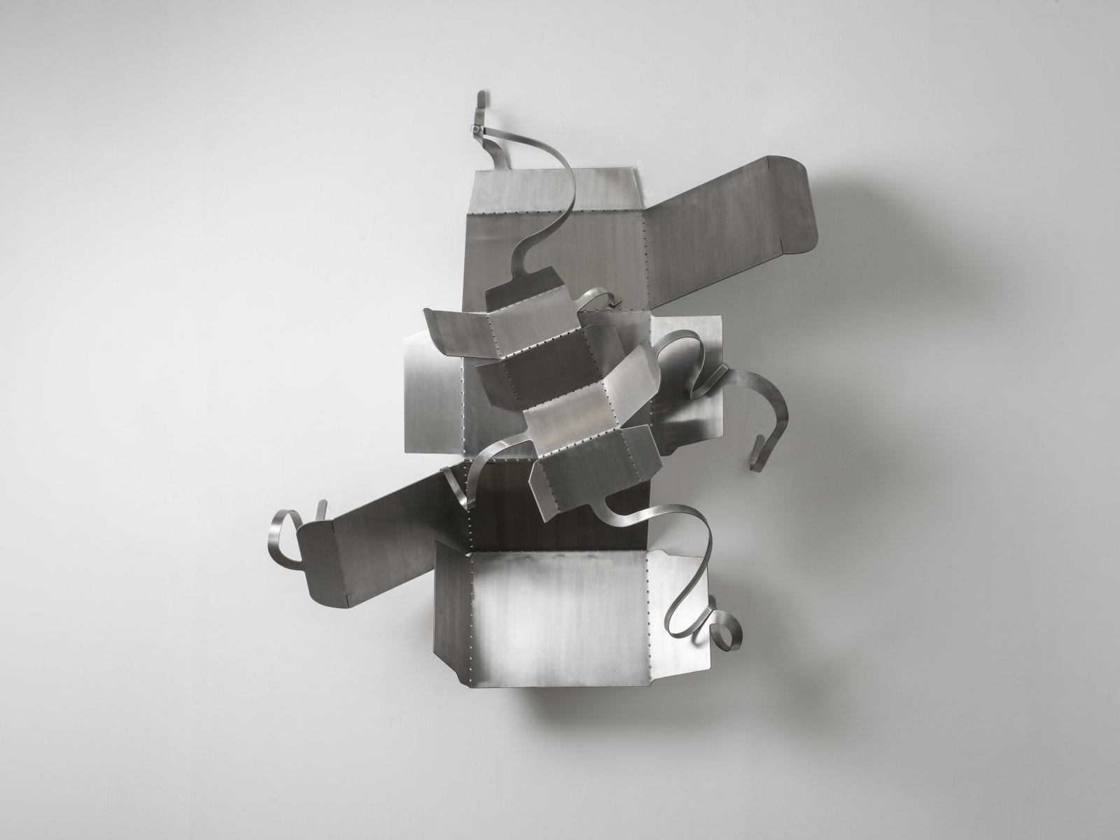 N.S. Harsha, Mother and Child, 2022