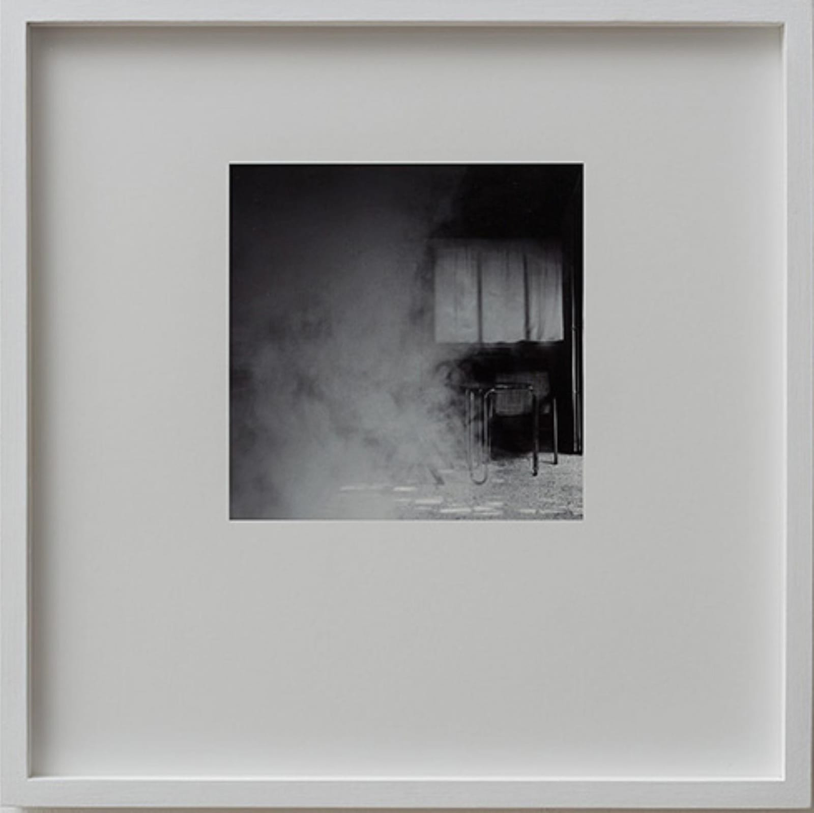 Shilpa Gupta, Untitled, 2016