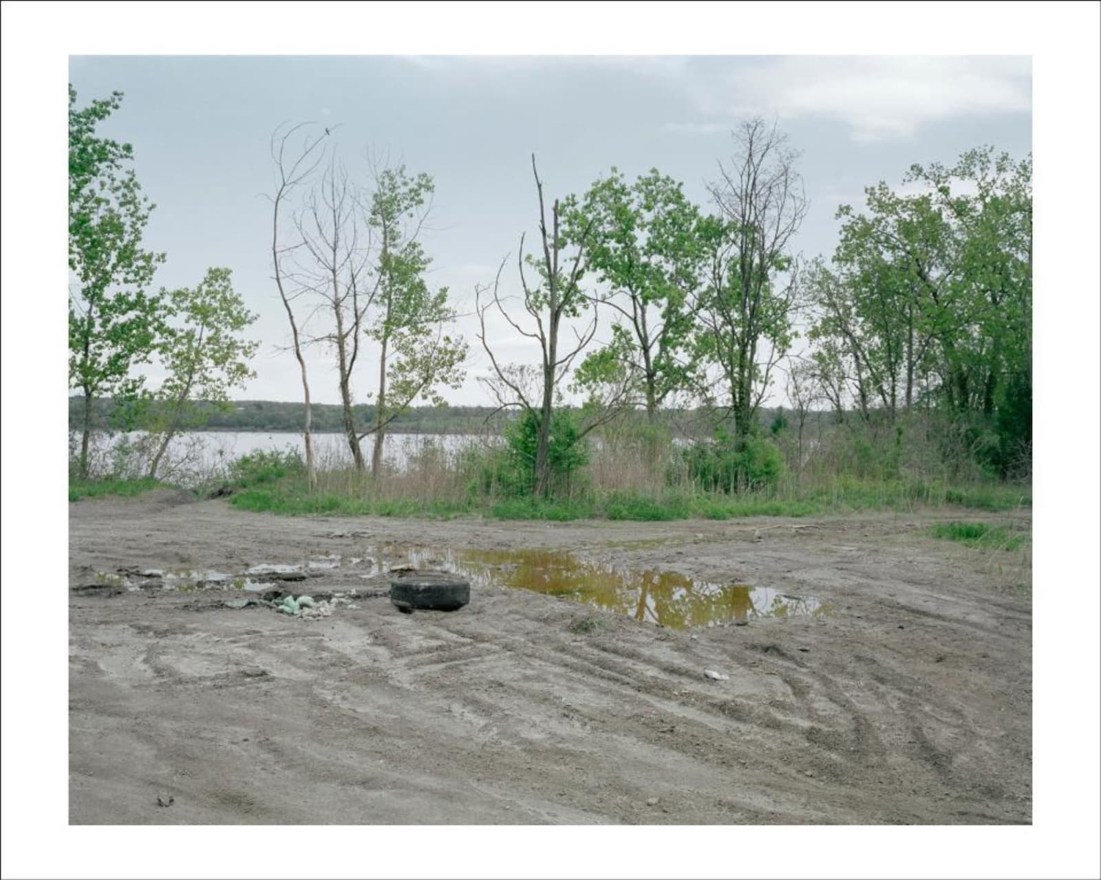 Rishi Singhal, Untitled