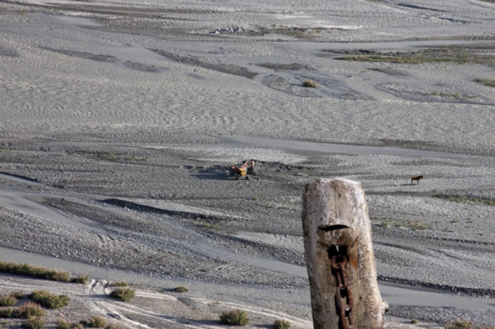 Rameshwar Broota, Untitled -56 (Edition:2/9), 2010