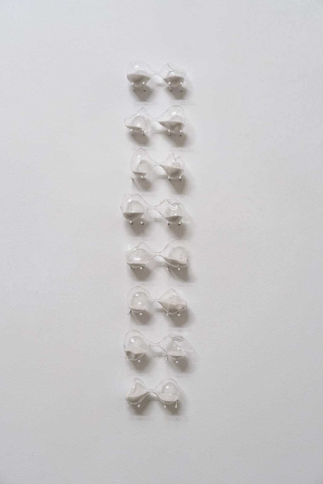 Shilpa Gupta, Untitled, 2023