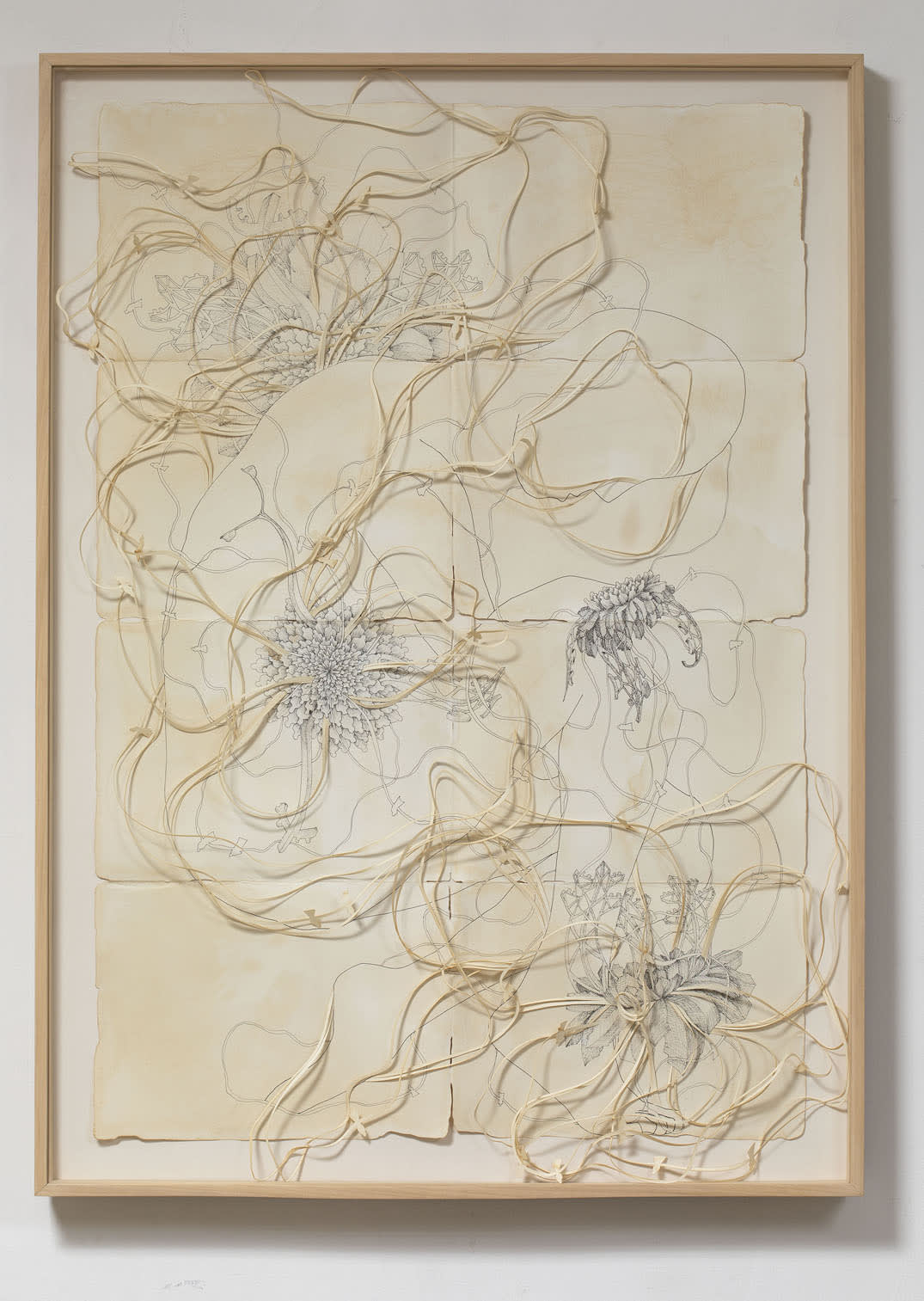 Sachin George Sebastian, Agony, 2020