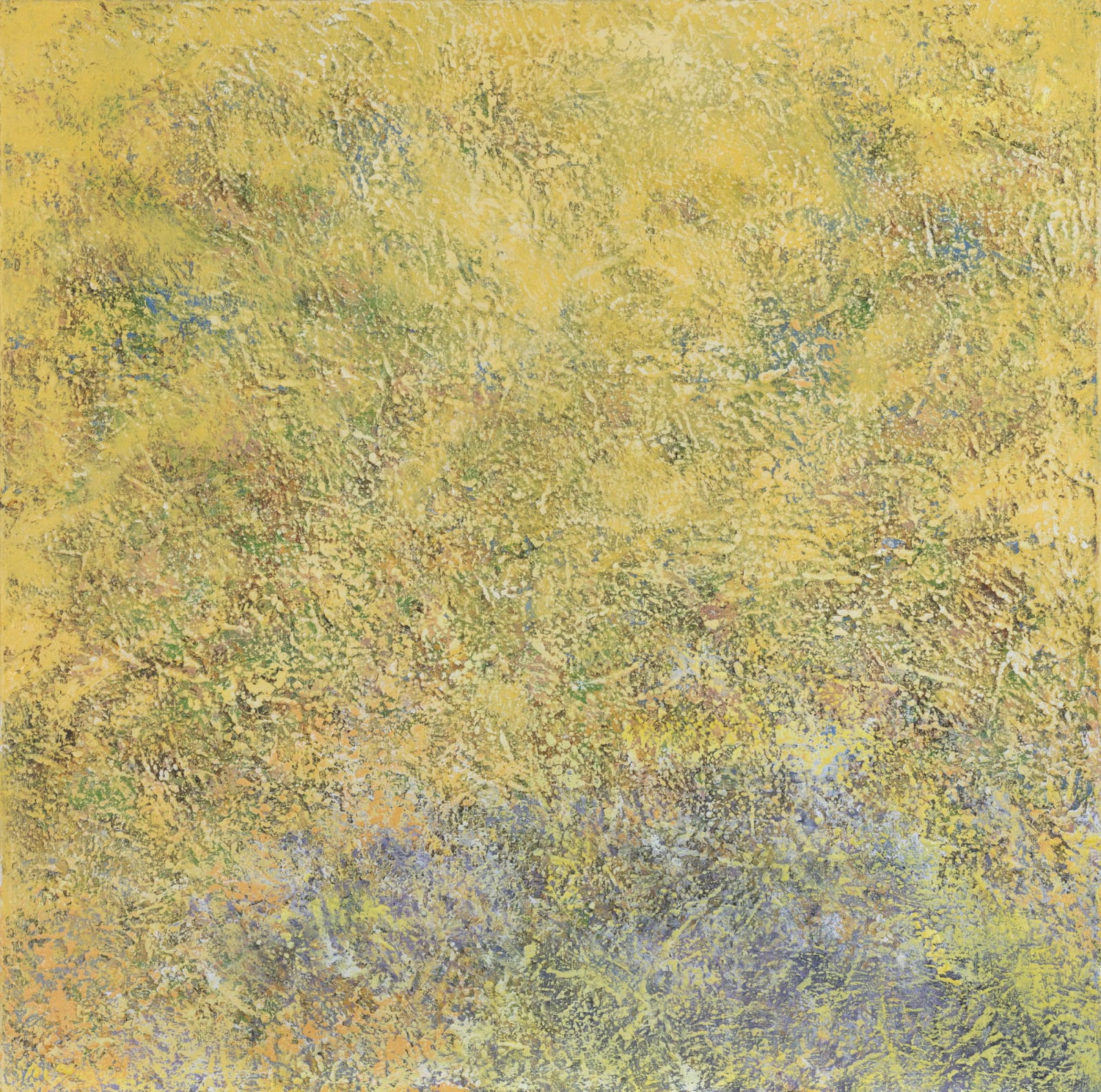 Paramjit Singh, Untitled, 2020