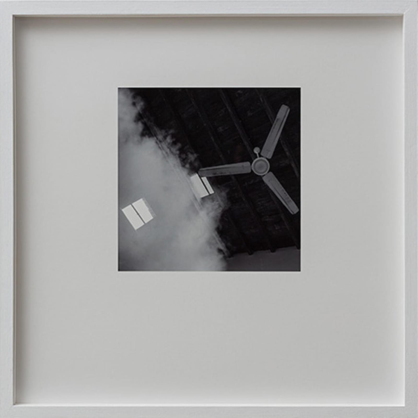 Shilpa Gupta, Untitled, 2016