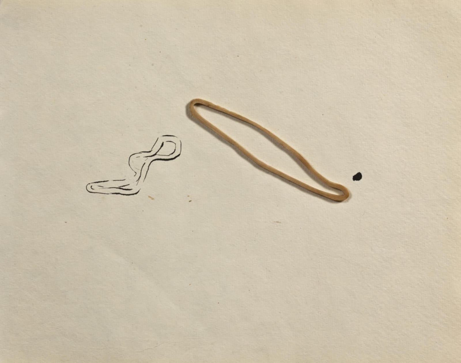 Hemali Bhuta, Untitled, 2009