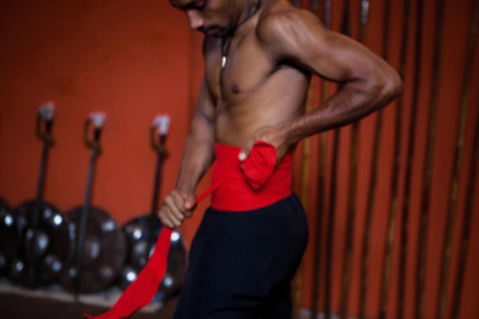 Briana Blasko, Untitled, 2010