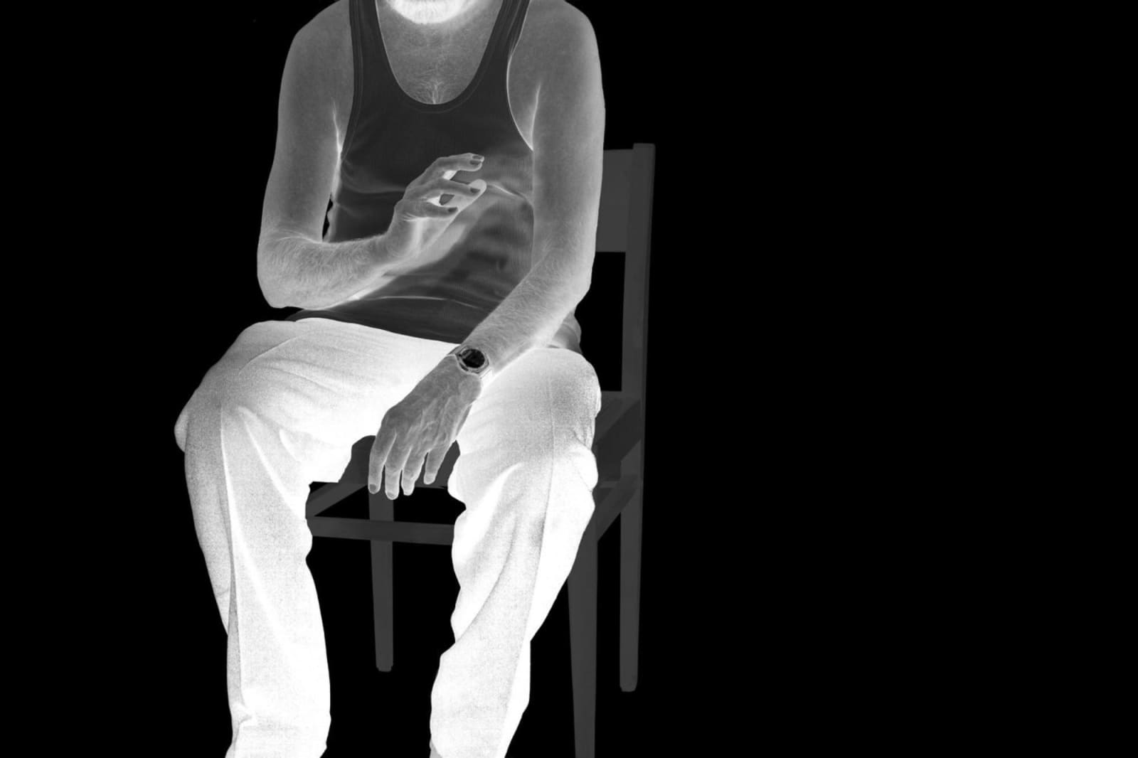 Rameshwar Broota, Odds and Ends