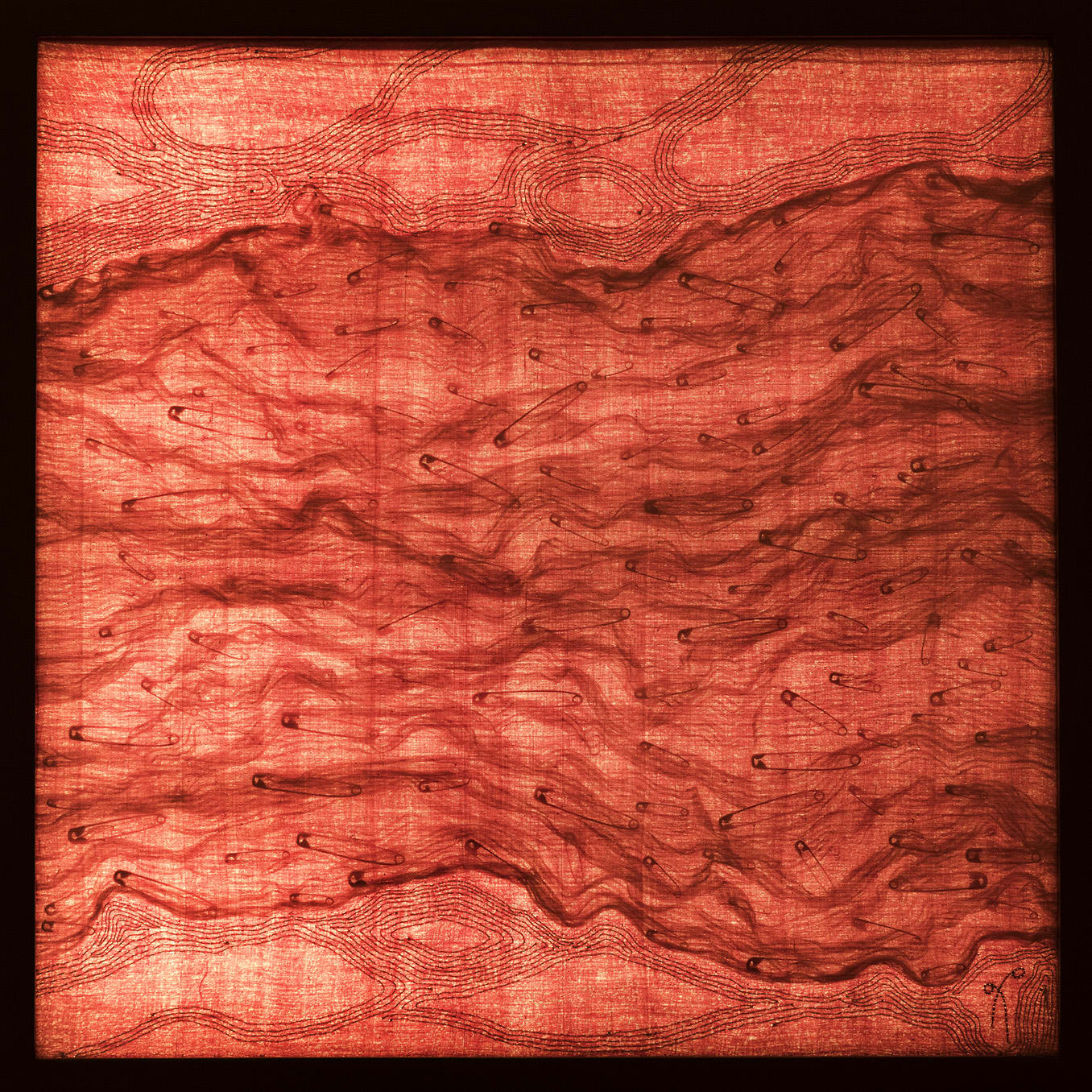 Rakhi Peswani, Sensation Samplers