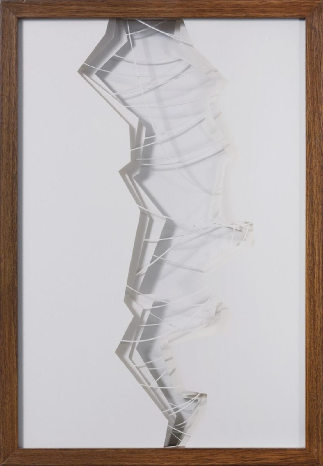 Sachin George Sebastian, Untitled, 2017