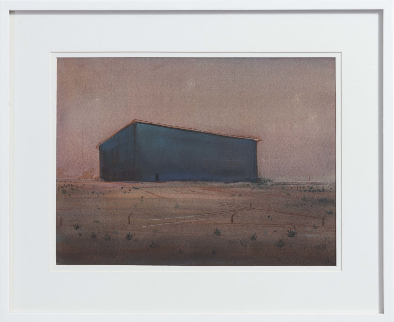 Sujith S.N., Prelude, 2019