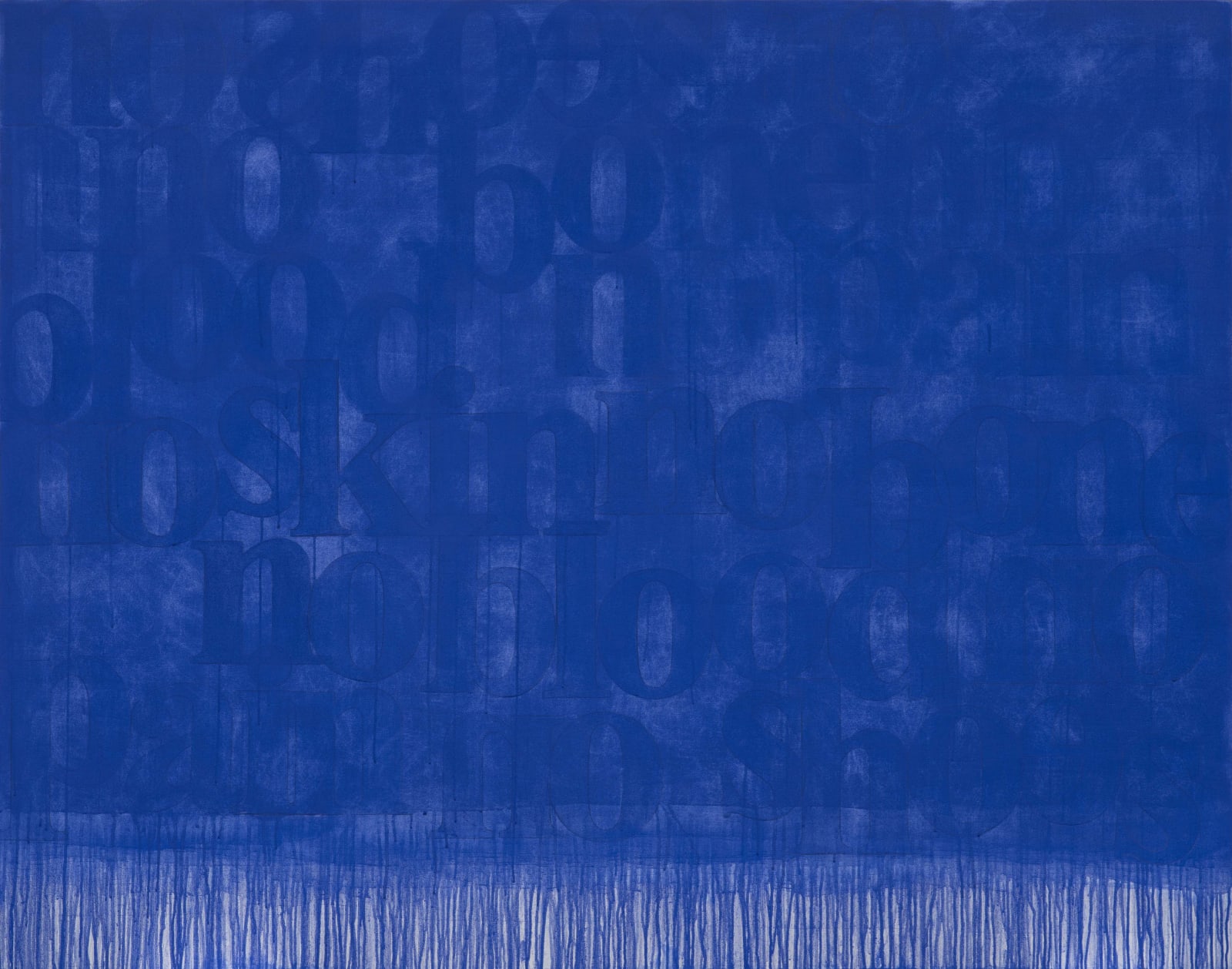 Priyanka Choudhary, Untitled, 2021