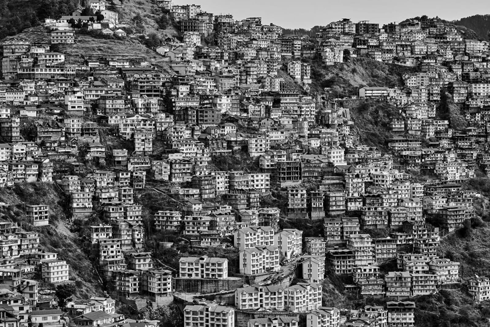 Vicky Roy, Untitled, 2015