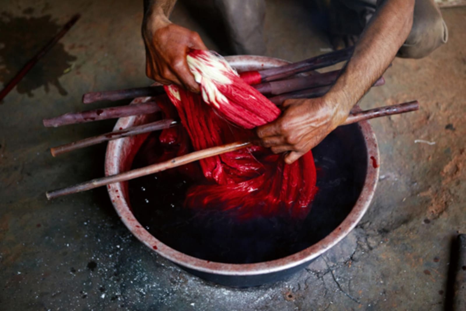 Briana Blasko, Untitled, 2010