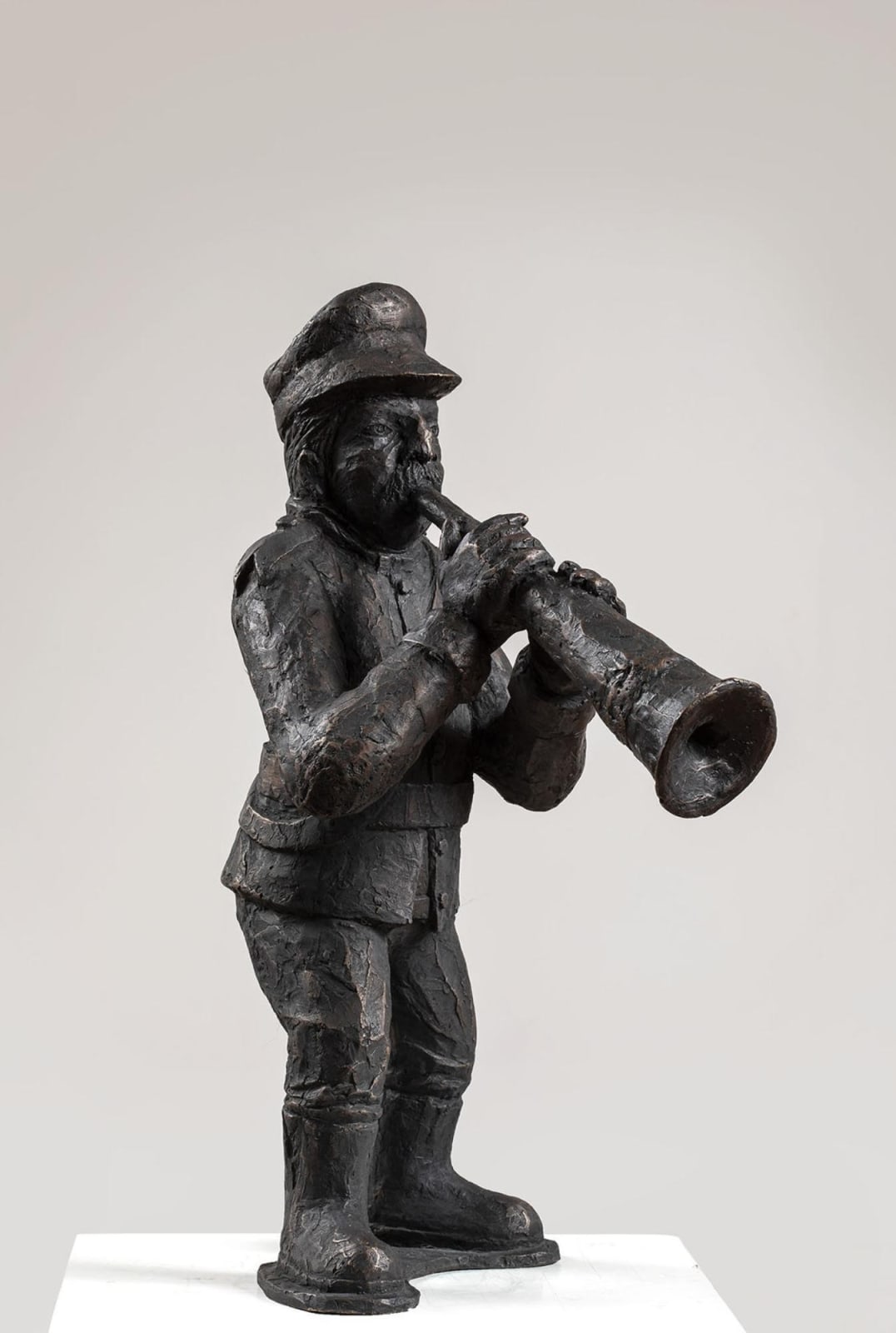 Krishen Khanna, Bandwalla Series