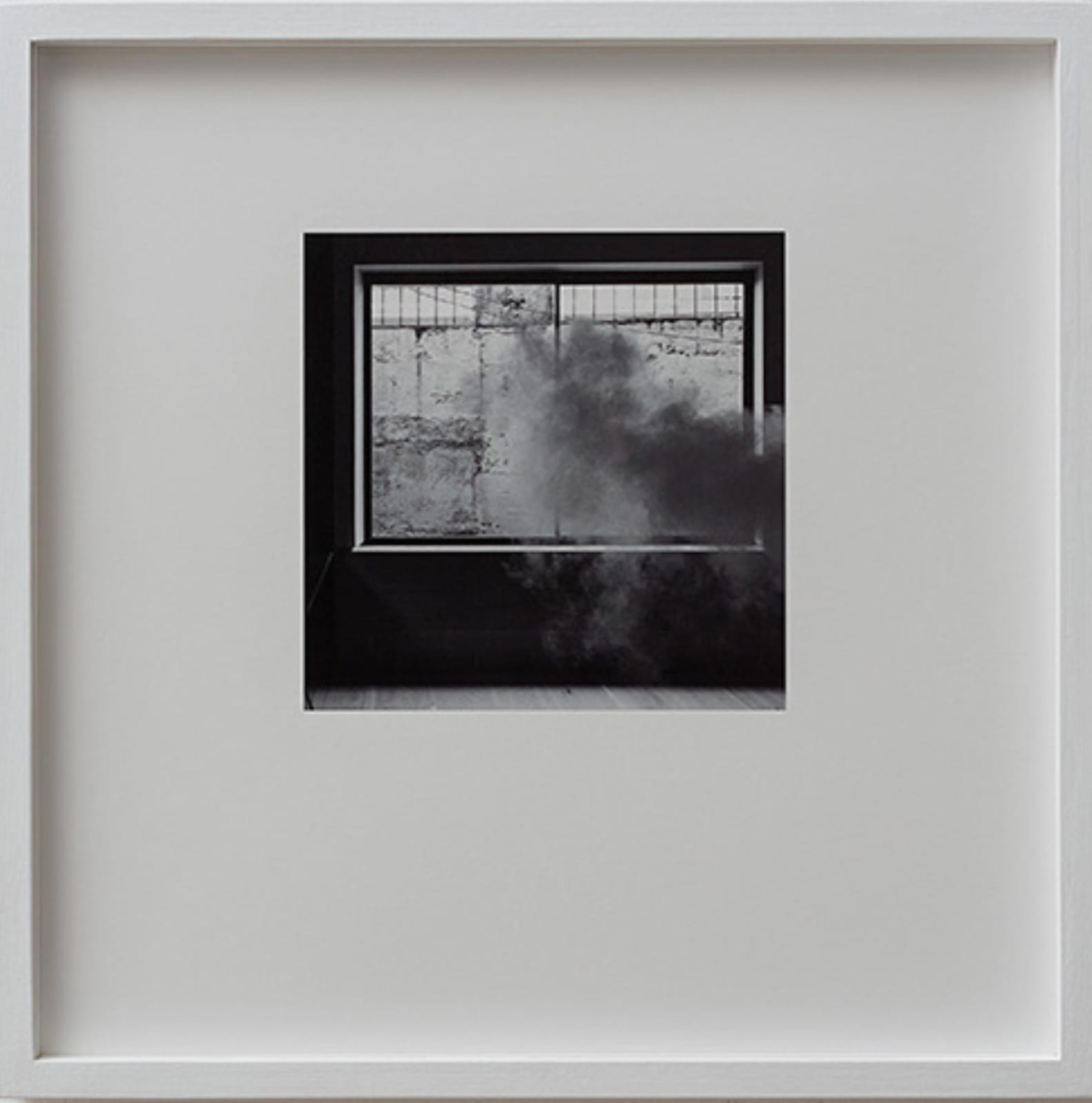 Shilpa Gupta, Untitled, 2016