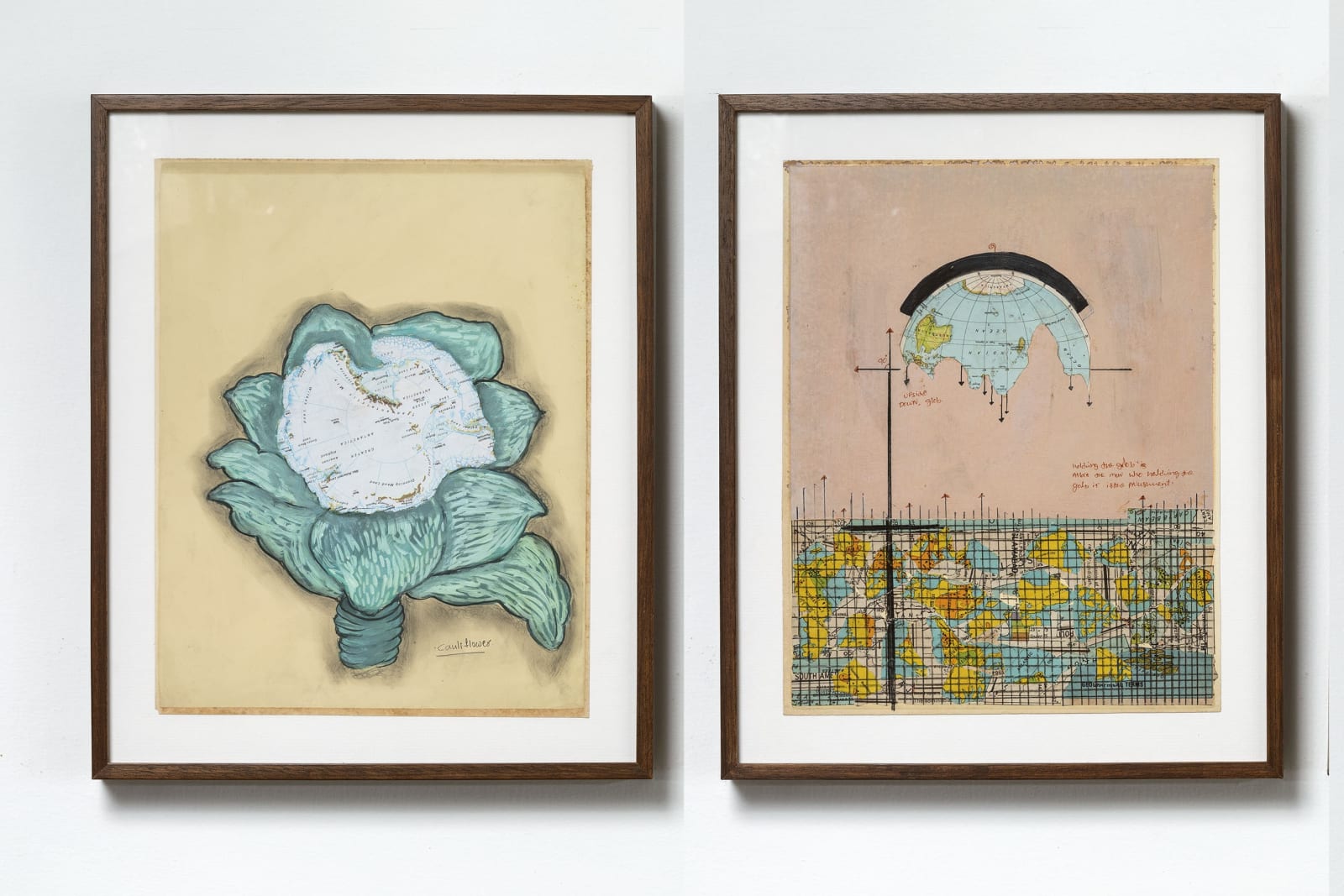 Shailesh B.R., Eclipse, 2019