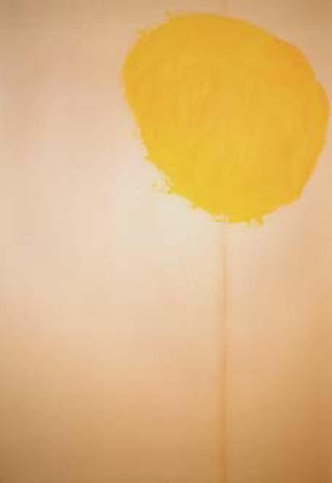 Anna Fox, Untitled (from the 41 Hewit:Road Series)