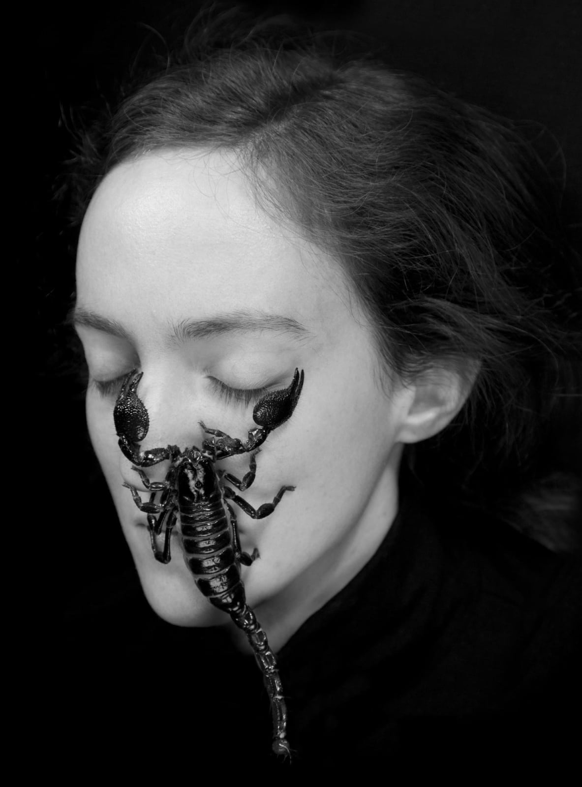 Juul Kraijer, Untitled