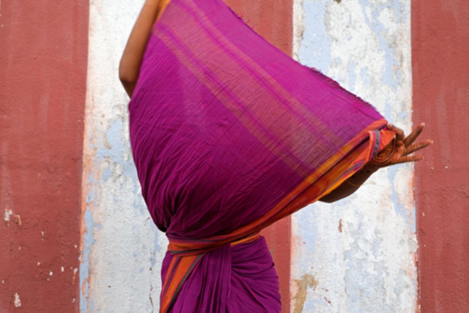 Briana Blasko, Untitled, 2010