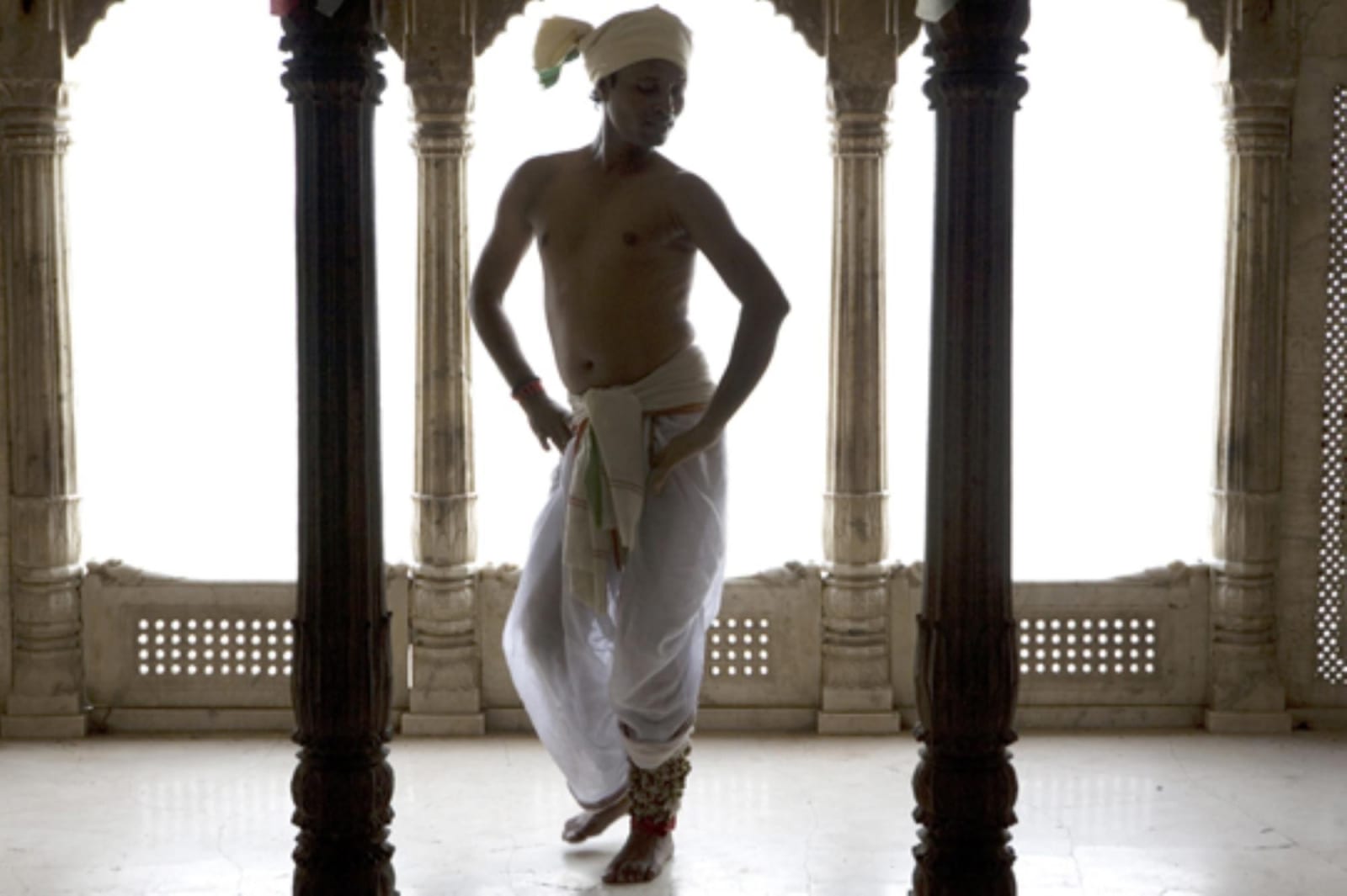 Briana Blasko, Untitled