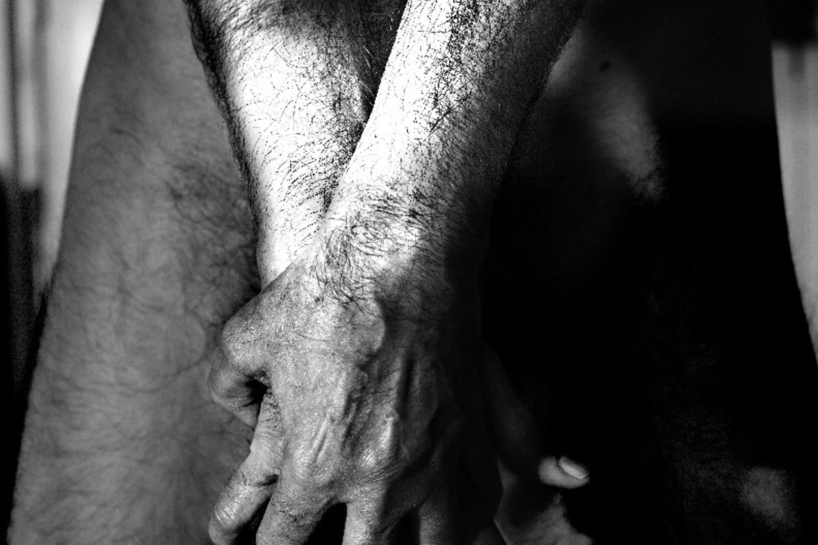 Rameshwar Broota, Edition: 3/20, 2007