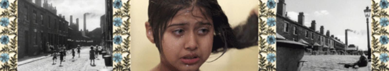 Sarindar Dhariwal, Girl 1(Olive, Almond and Mustard) Edition:1/3+2 AP, 2011