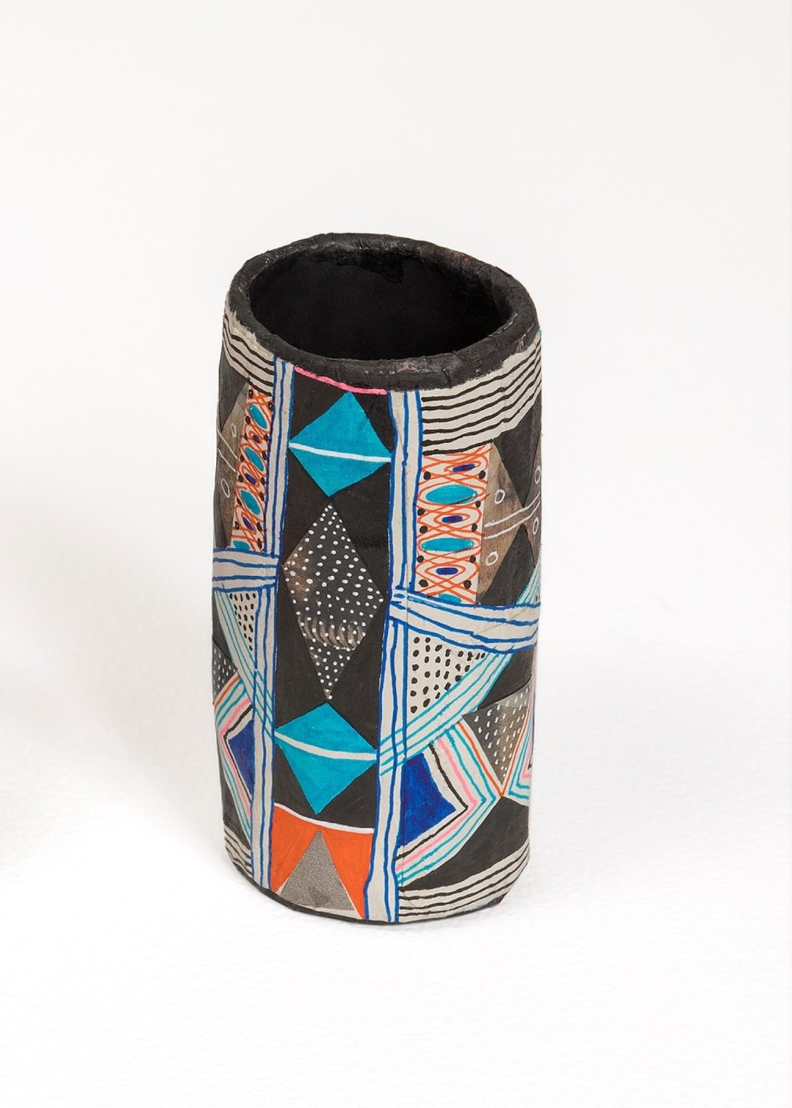 Renuka Rajiv, Swiss Trash, 2017