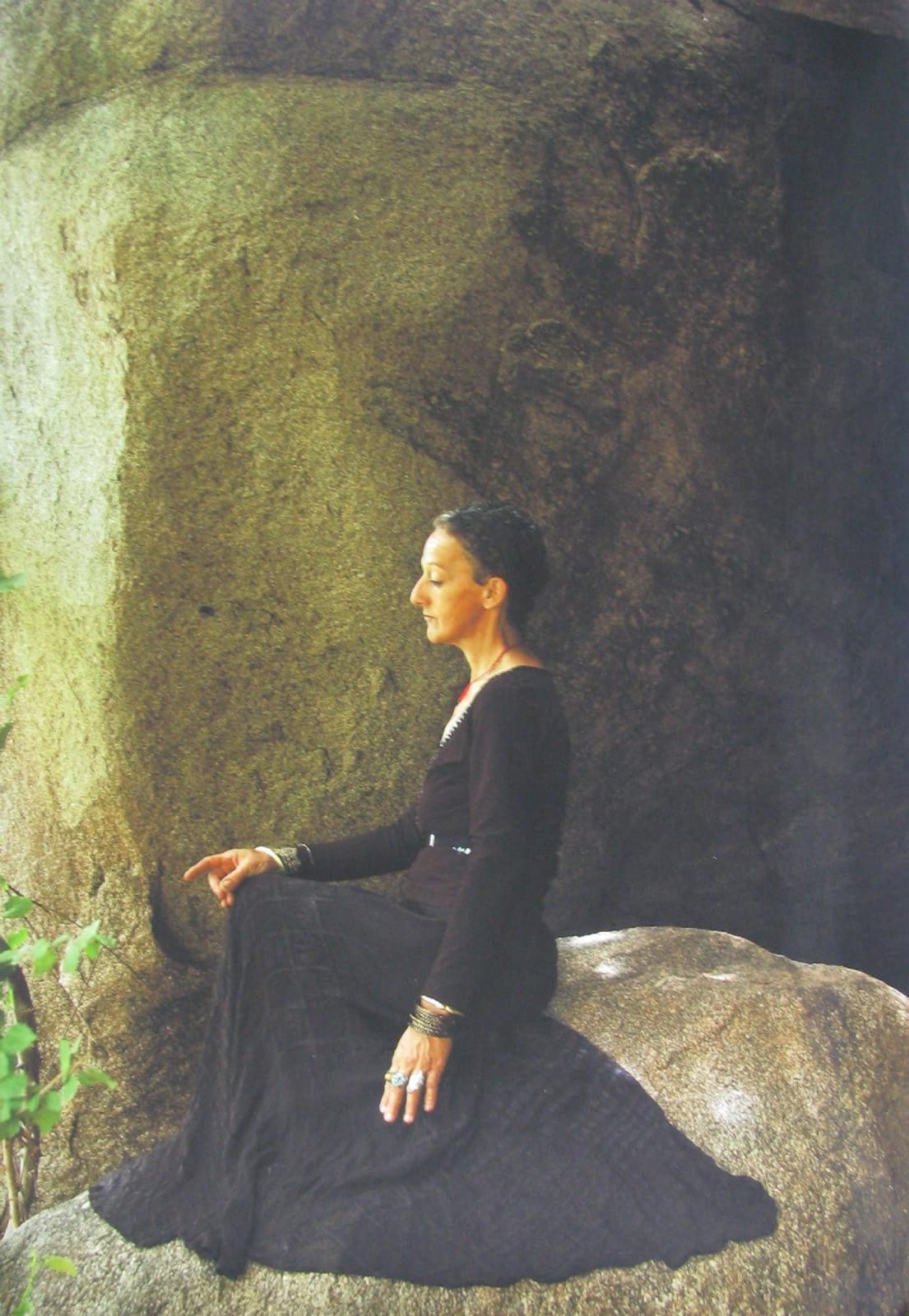 Clare Arni, Untitled (Edition : 1/10), 2011