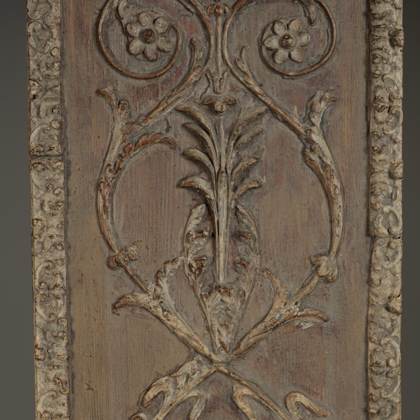 Regency Pilasters , c.1800 (SOLD)